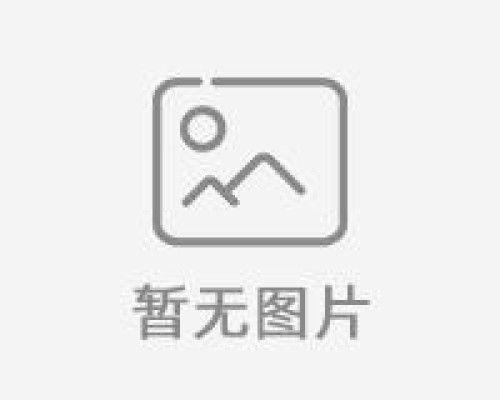 大渡口区抖音图文代运营服务